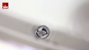 Кабина душевая Timo Lux 150х90 Т-7750