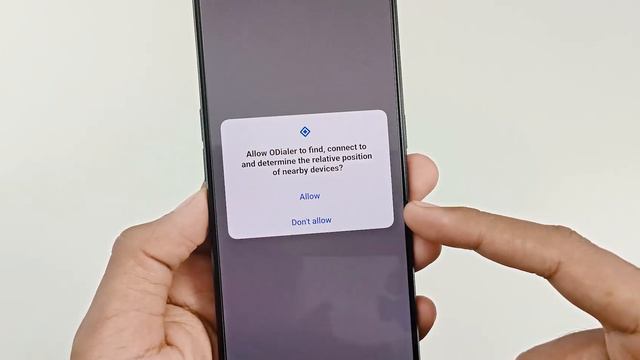 Realme Dialer, But its for EVERYONE...😍|| Oppo/Realme "Call Recording Setting" смотреть онлайн