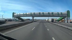ПОНЕСЛИ ВАНЮШУ ЛАПТИ. КЕМЕРОВО-НОЧНОЙ КРАСНОЯРСК.