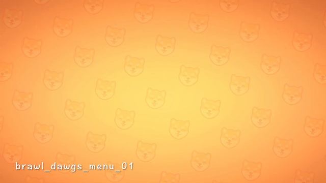 Golden Week Menu 2020 - Brawl Stars Music | Menu смотреть онлайн