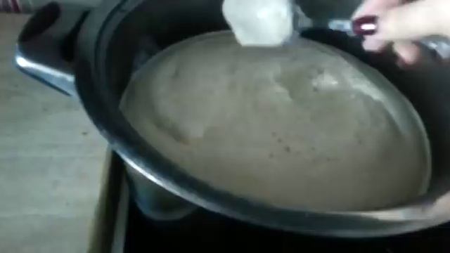 Қалалы үйде құрт қайнату смотреть онлайн