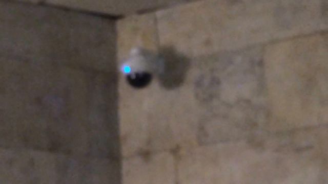 Лифт на пляж в Крыму смотреть онлайн