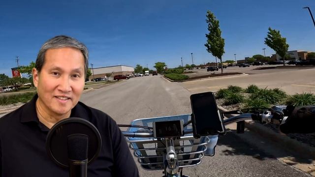 Is Your Ebike Truly Class 3 Or Not? Do You Care? смотреть онлайн