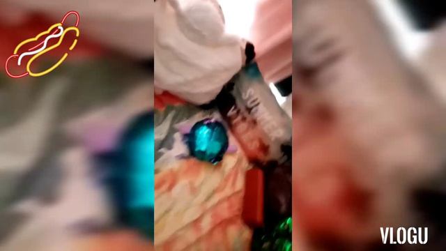 ASTAZI VA ARAT CE CORT AM FACUT CU NATALIA. смотреть онлайн