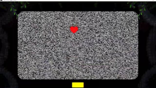 Your Best Nightmare.exe