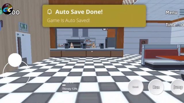 Top 5 Games Like Trader Life Simulator | trader life simulator android смотреть онлайн
