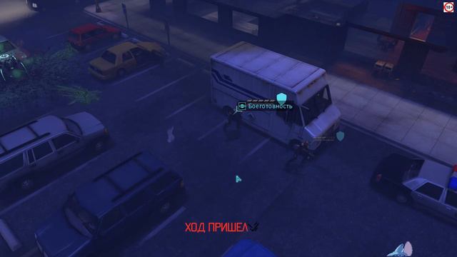 XCOM: Enemy Unknown - прохождение #1 смотреть онлайн