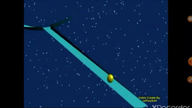 Animated Rube знакомится с Нейромонах Феофаном. Дневнирусский Драм