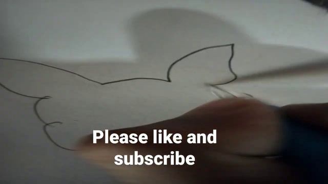 pro drawer смотреть онлайн