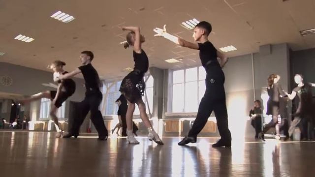 ТСК Инсайт 2020 смотреть онлайн