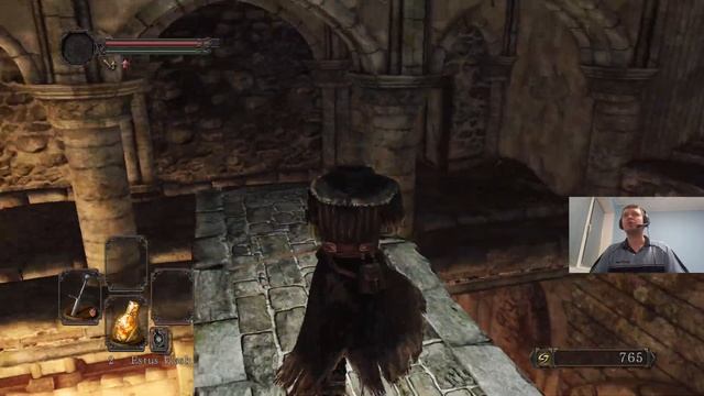Dec 22, 2021 - Dark Souls 2 смотреть онлайн