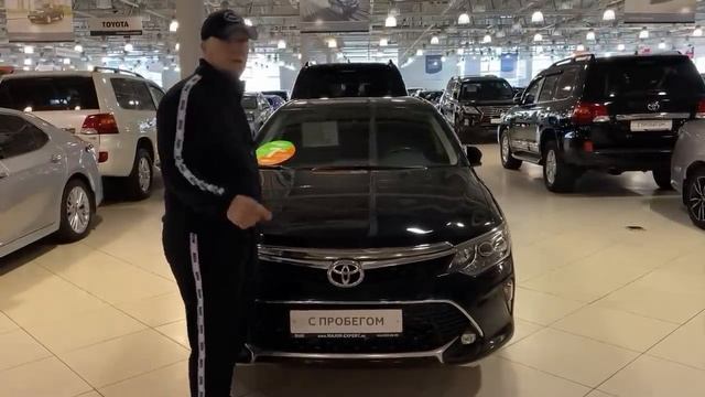 Москва (2021). Большой обзор Б/У авторынка. Цены на все марки авто. Обзор от ДимАвто 77. смотреть онлайн