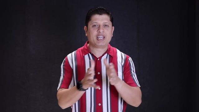 End of Python, Rise of Mojo | MySirG Opinion смотреть онлайн