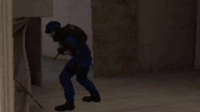 не слова по-русски ( сериал по standoff 2) смотреть онлайн