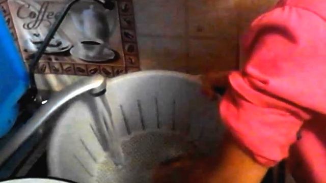Мамина помощница смотреть онлайн