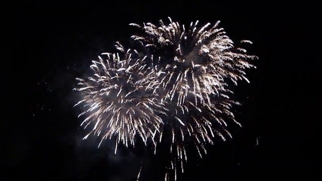 салют, день города калининград 2015 (3) смотреть онлайн