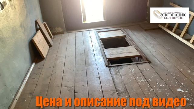 Продается кирпичный гараж с погребом и смотровой ямой в районе вокзала, город Александров. смотреть онлайн