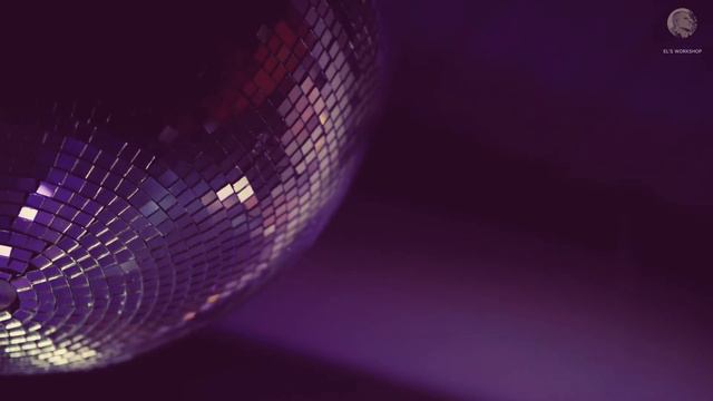 Романтическая R’n’B музыка | ROMANTIC R'n'B SONGS | R&B Music | Rnb