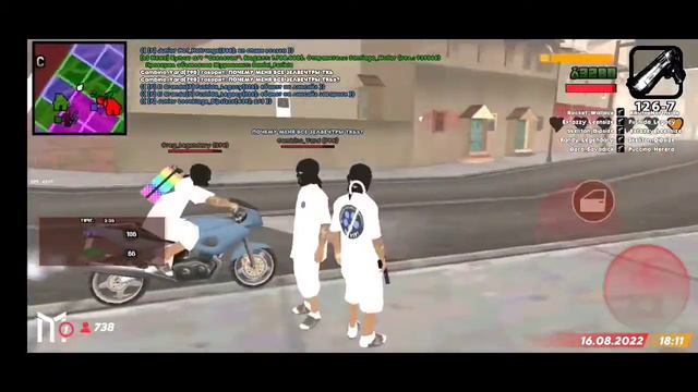 Очень серьезный человек, который не понимает приколы смотреть онлайн