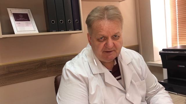 Болезнь крона , неспецифический язвенный колит, причины развития алопеции.