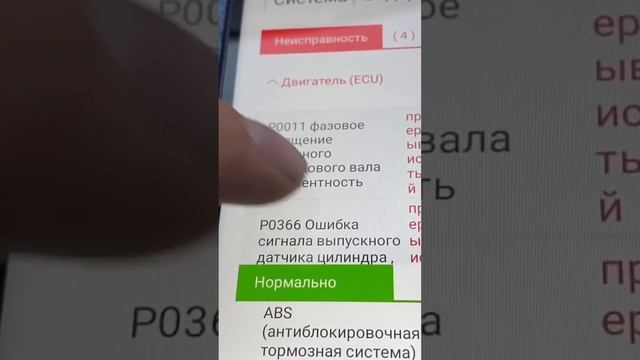Ужость на авторынке ? #игорьмалкин #перекуп #пежо207 #пежо смотреть онлайн