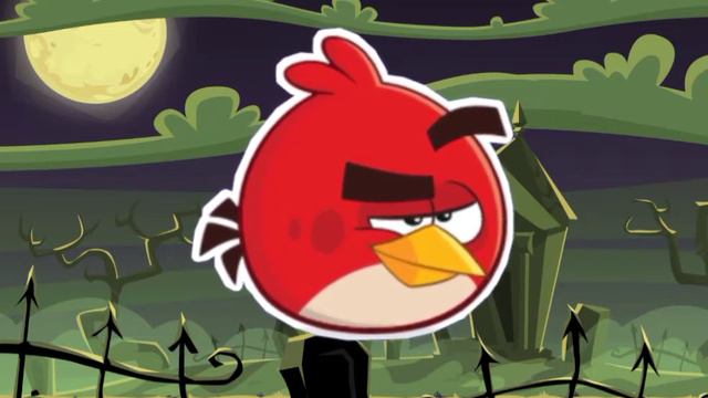 Когда выйдет bad piggies 2? смотреть онлайн