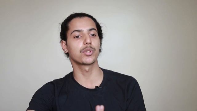 Your Camera Doesn't Add Shutter Count Information [SOLVED] смотреть онлайн