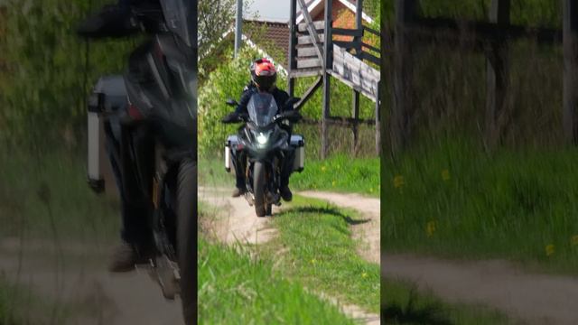 VINTO GS525 – клюв, телевизор, консоль и ящики смотреть онлайн