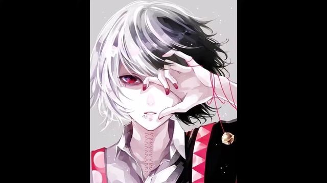 Джузо Сузуя