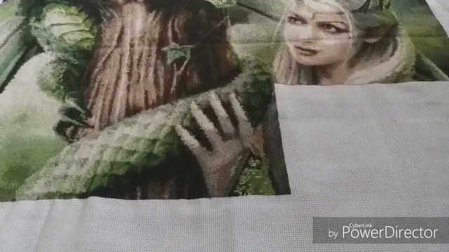 СП Авторские истории. Июль 2019 смотреть онлайн