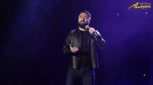 Хасбулат Рахманов-Украду тебя я в ночь. Новинка 2024 год