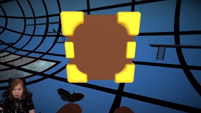 ?САМЫЙ ПОЗИТИВНЫЙ МУЖИК В МИРЕ! [Полное Прохождение Suicide Guy Deluxe Plus]