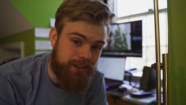 Trying out the unicycle Pizza B roll and more! VLOG#4 смотреть онлайн