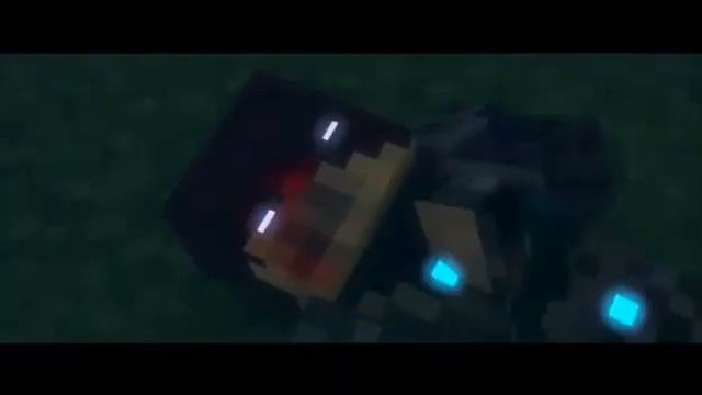 Дамбо music & Rainimator смотреть онлайн