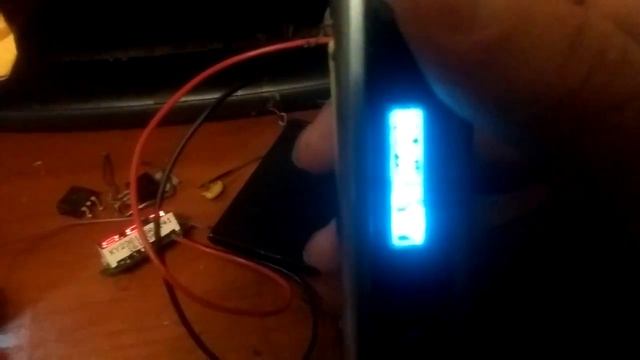 Просадки на lg he4 смотреть онлайн