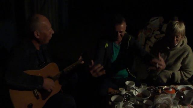НЕБО ЗАЛУНЯВИЛОСЬ -(ЖЕСТЬ, СМОТРЕТЬ ДО КОНЦА) !!! смотреть онлайн