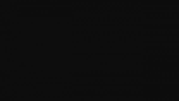 NES Championship Lode Runner Stage31-40 (walkthrough)