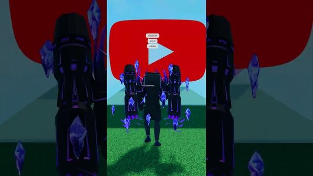 TITAN TV MAN GUESSES LOGOS ?#shorts #roblox смотреть онлайн