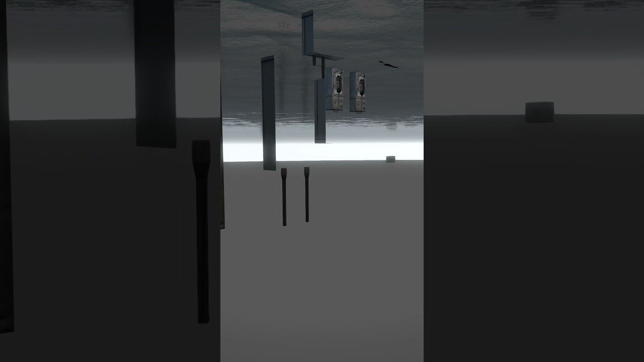 Тайны затекстурья игрового зала смотреть онлайн