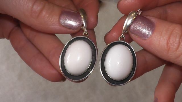 УКРАШЕНИЯ ОТ МАСТЕРА НА ЛЮБОЙ ВКУС смотреть онлайн