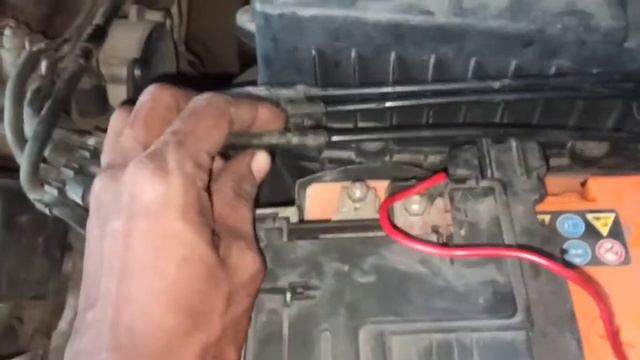 P00AF folt code problem & solutions|Skoda fabia pickup problem|autoshala смотреть онлайн