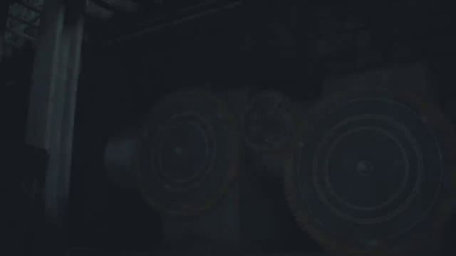 UNCLE KO JALA DAALA !😂 |Resident Evil 2 REMAKE PART#5 (Claire) | HINDI смотреть онлайн