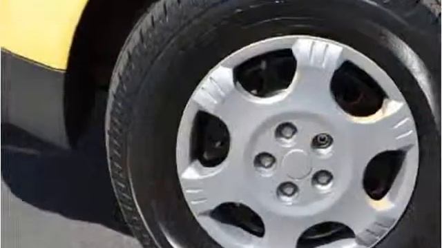 2003 Saturn VUE Used Cars Midvale UT смотреть онлайн