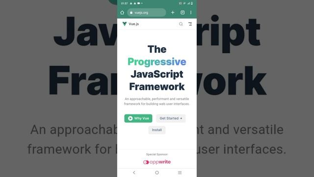 How to use VUE website easily guidelines from this video смотреть онлайн