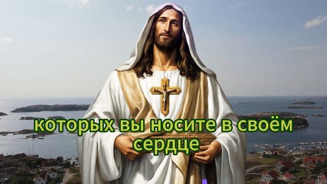 АНГЕЛЫ ГОВОРЯТ, ЧТО ЭТО ВАШЕ ЧУДО! ЕСЛИ ВЫ ПРОИГНОРИРУЕТЕ ЕГО, ВСЕ БУДЕТ ПОТЕРЯНО... смотреть онлайн