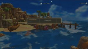 платная игра OCEANHORN ( как поиграть в полную версию) без рут , бесплатно