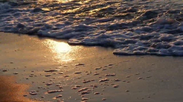 Спокойная музыка. #релакс #музыкабезслов смотреть онлайн