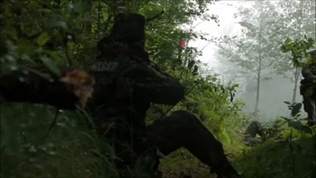 Шорох-3 Псков 2011 часть 4 смотреть онлайн