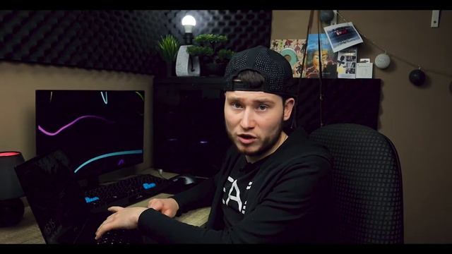 ?Kicsi, erős? De ér ez egy milliót? MSI GS66 Stealth!! смотреть онлайн
