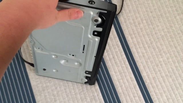 My Old Sony DVD Player Is Last 3 Years Ago In 2017 смотреть онлайн